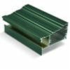 Adams Casing