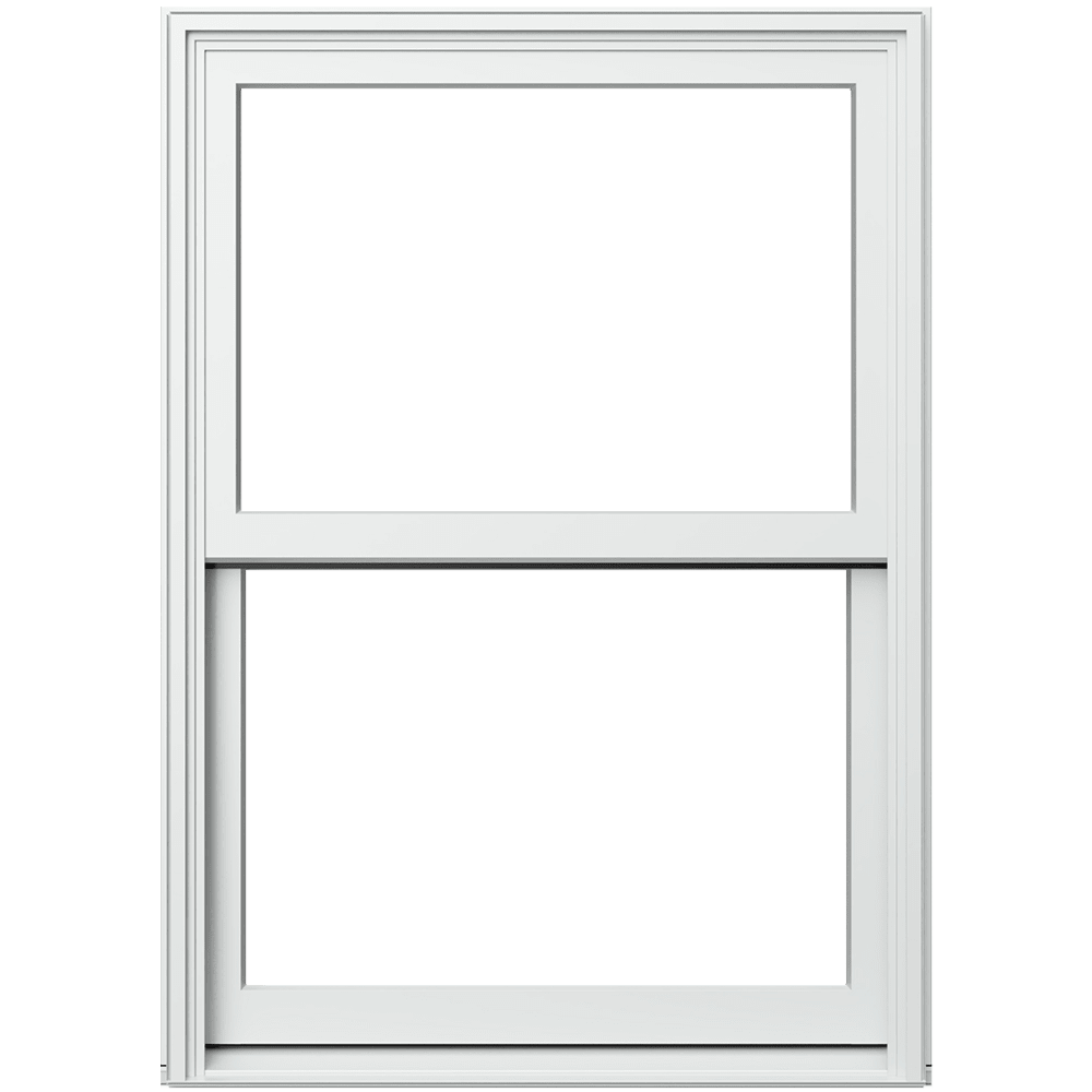 Siteline Clad Series