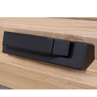 Contempo Handle