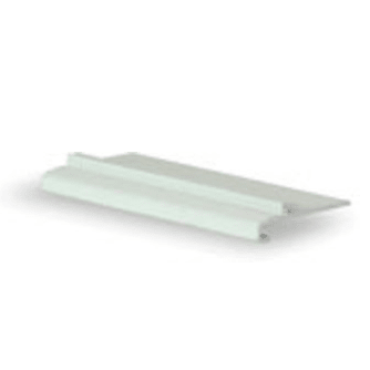 1/4" Sill Nosing