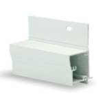 2" Brickmould