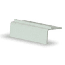 7/8" Sill Nosing