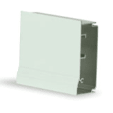 4" Brickmould