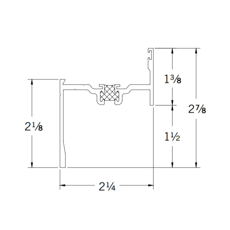 Z-Bar