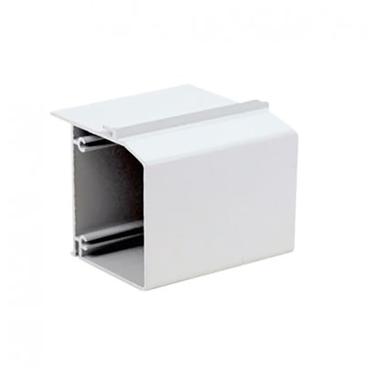 2-1/4" Subsill