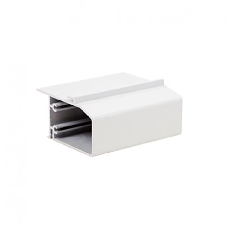 1-1/4" Subsill