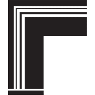 3-1/2" Backband and Bead Casing