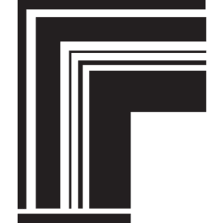 3-1/2" Brick Mould w/ Sill Nose