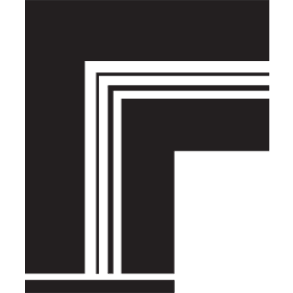 5-1/2" Flat Casing