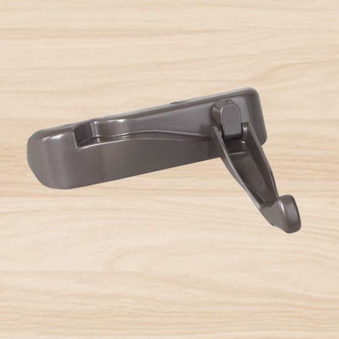 Encore Folding Handle