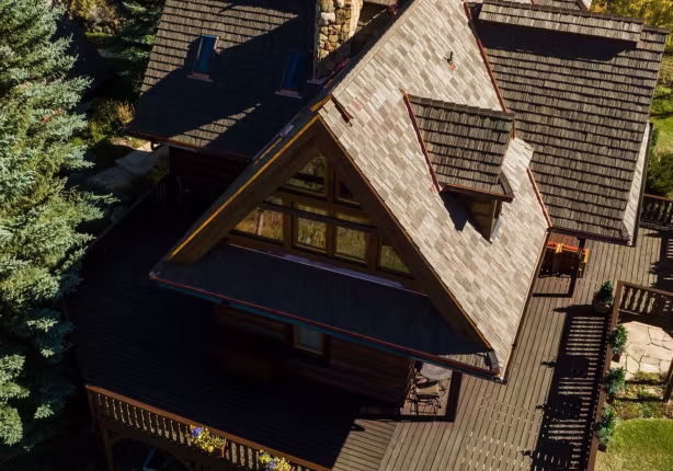Poland House
