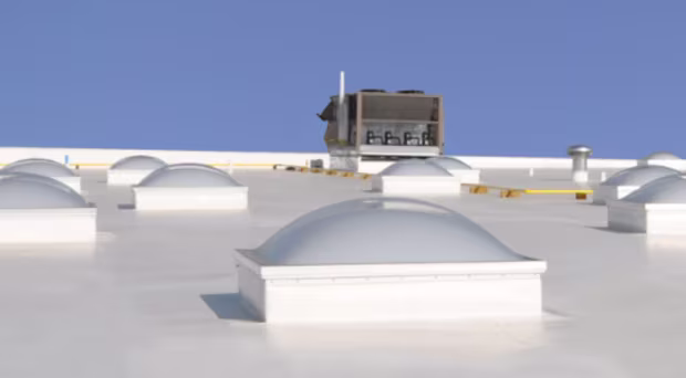 Energy Efficiency