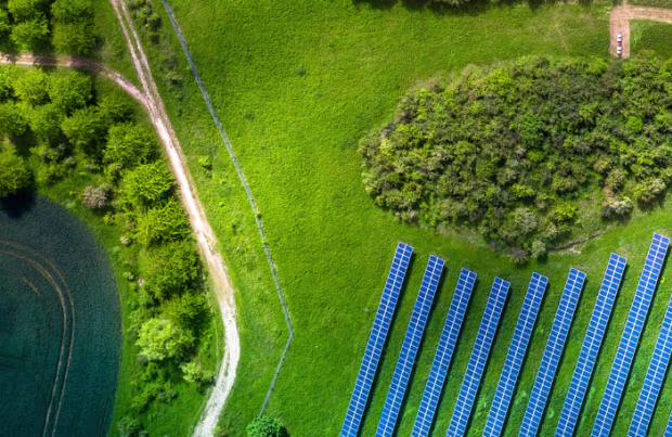 Sustainability