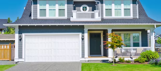 Design your own door