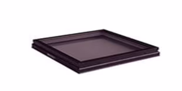 Quality Skylights