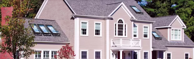 SIDING