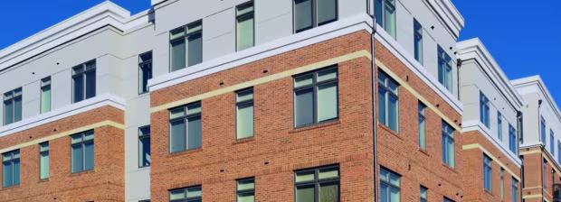 Cornice & Coping