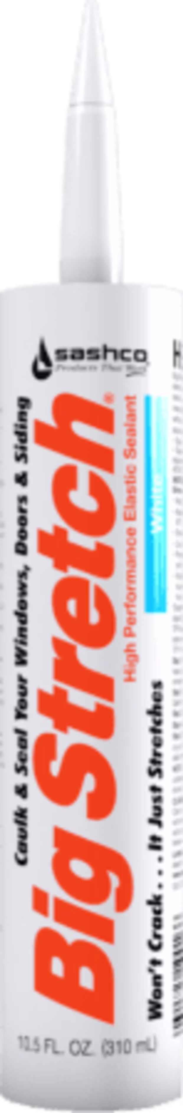 Product Warranty
