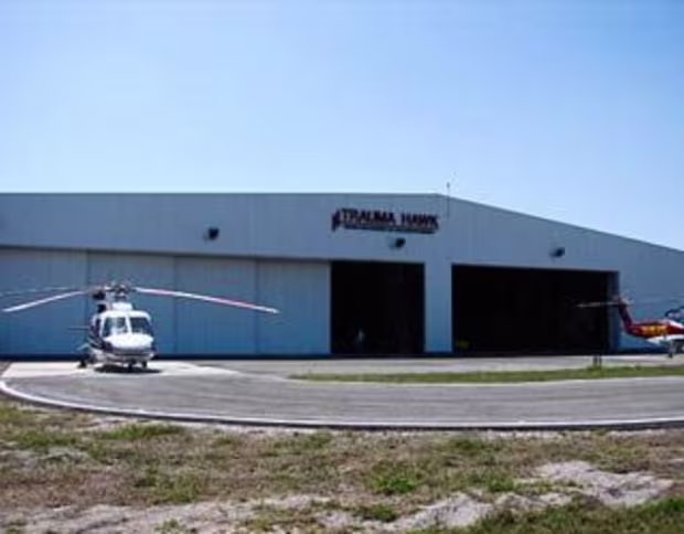 Durable Doors