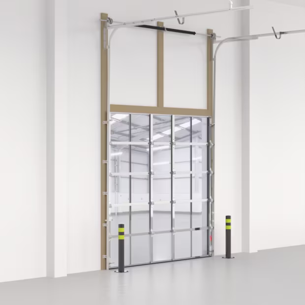 Security Link Technology