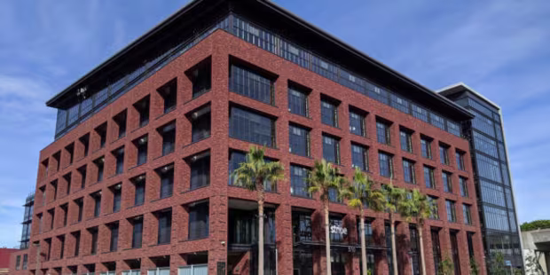 Specialty Finishes and Services