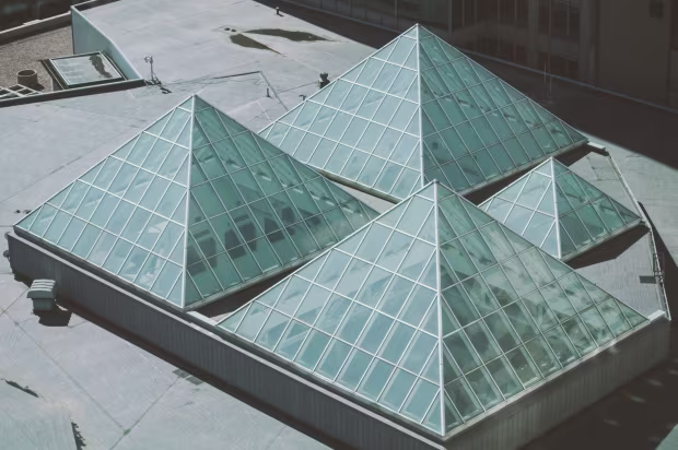 Skylight Experts