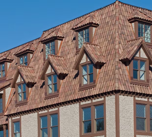 Reducing Energy Consumption