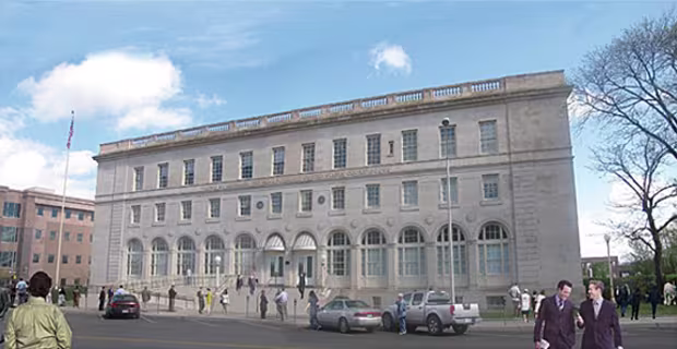 Net Zero Energy Buildings