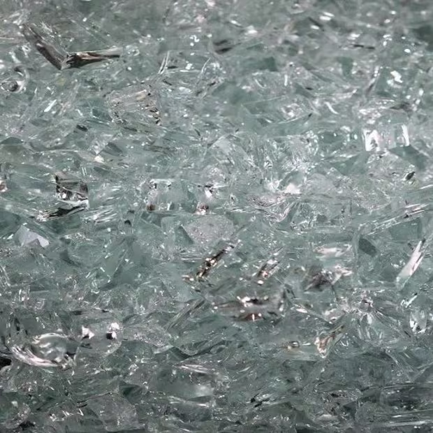 Innovative material solutions