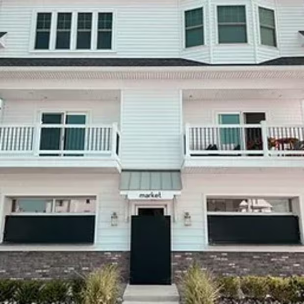 Complimentary Design Review
