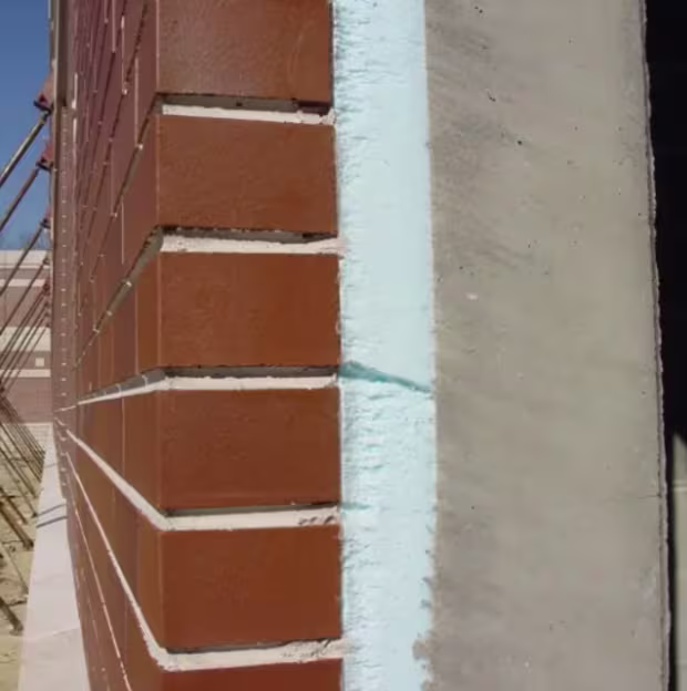 thermal efficiency