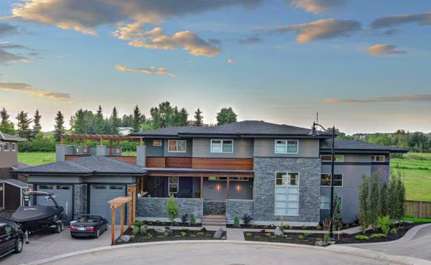 Passive House Certified