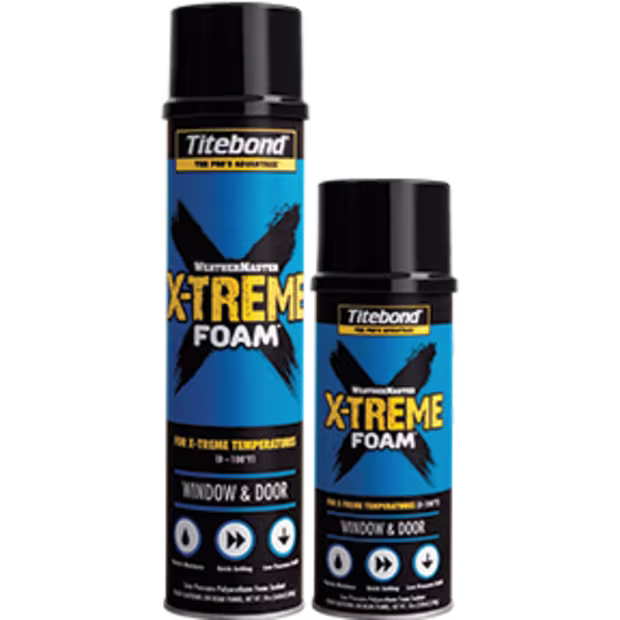 resist moisture and mold