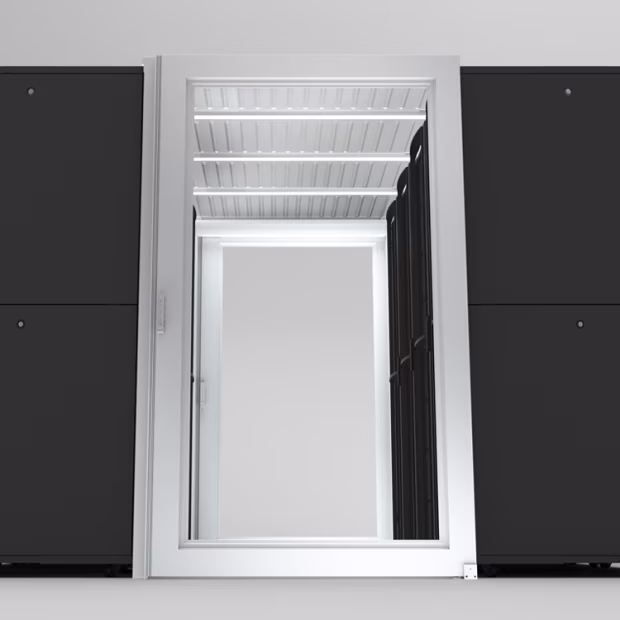 Installation
