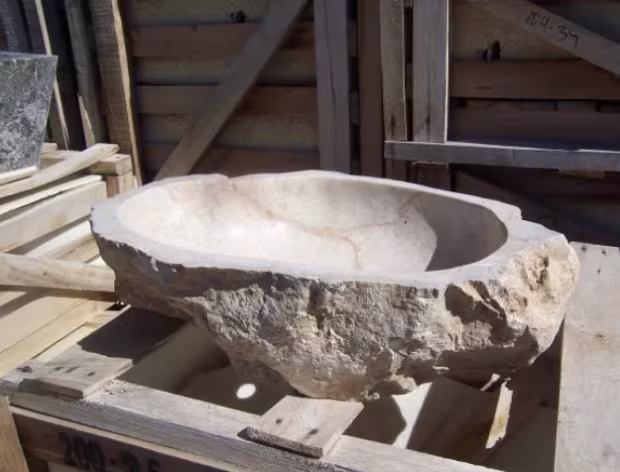 Water Features