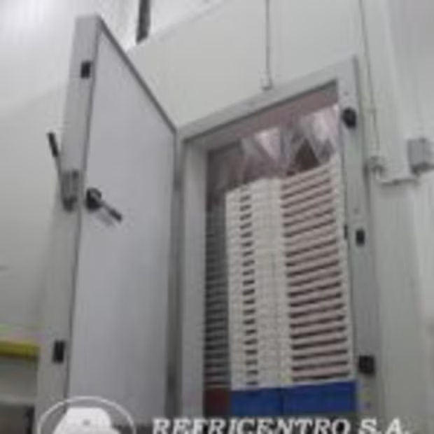 Corrective Maintenance