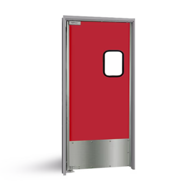 Curtron Product Warranty