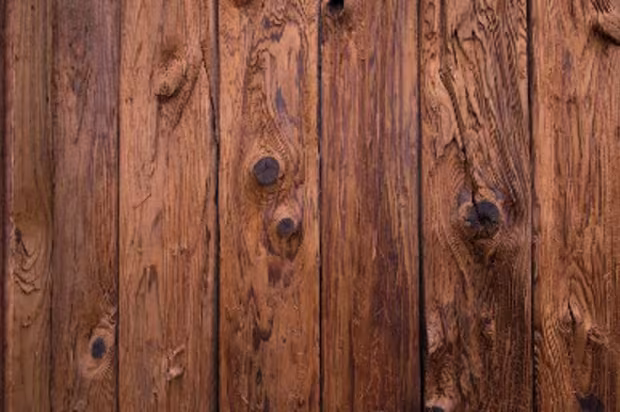 Mushroomwood