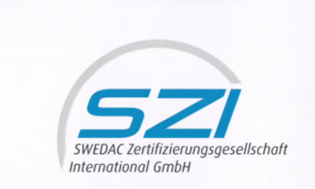 Energy Certificate