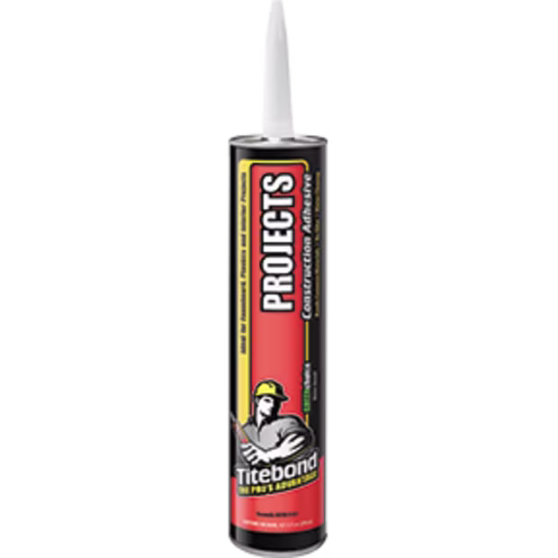 Nonflammable Formula