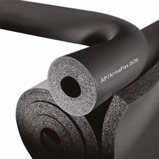 Noise Control Products