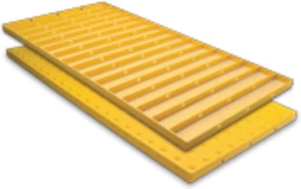 Durablity