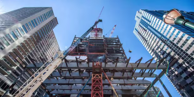 Structural Strength