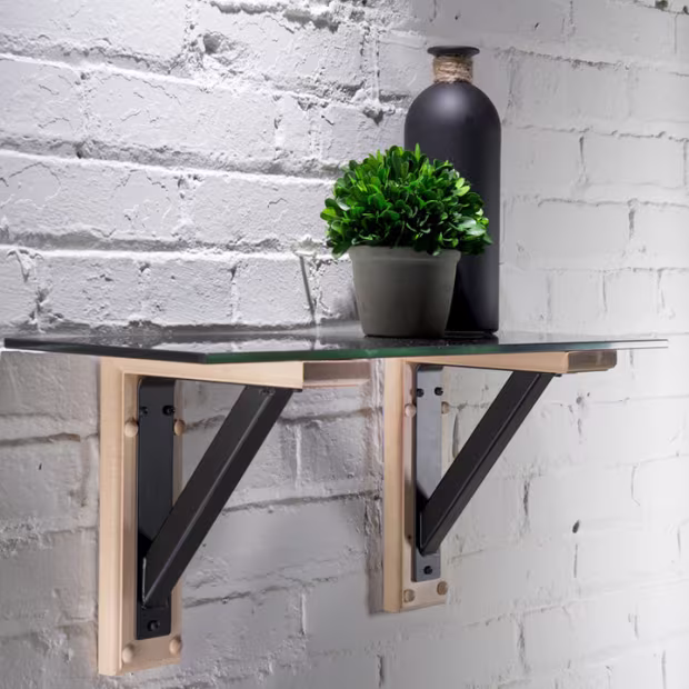 Decorating Ideas