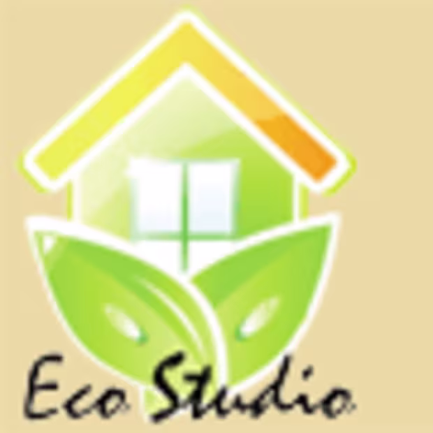 Ecologically Friendly