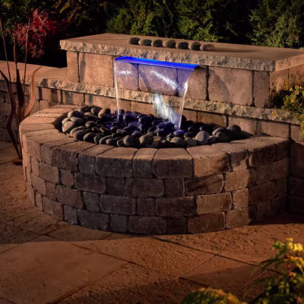 Outdoor Kits
