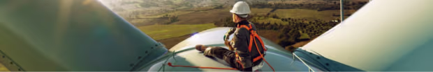 High Performance Solutions