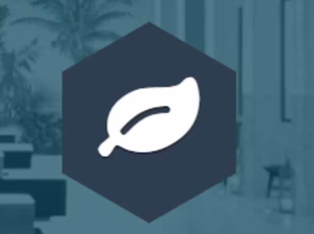 LEED Experts