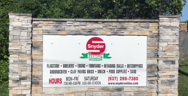 Multiple Location