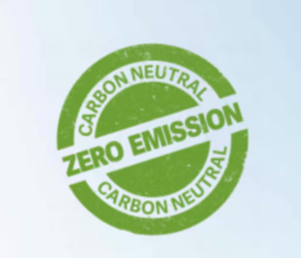 Zero Waste